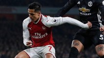 Players are feeling 'period of uncertainty' - Wenger