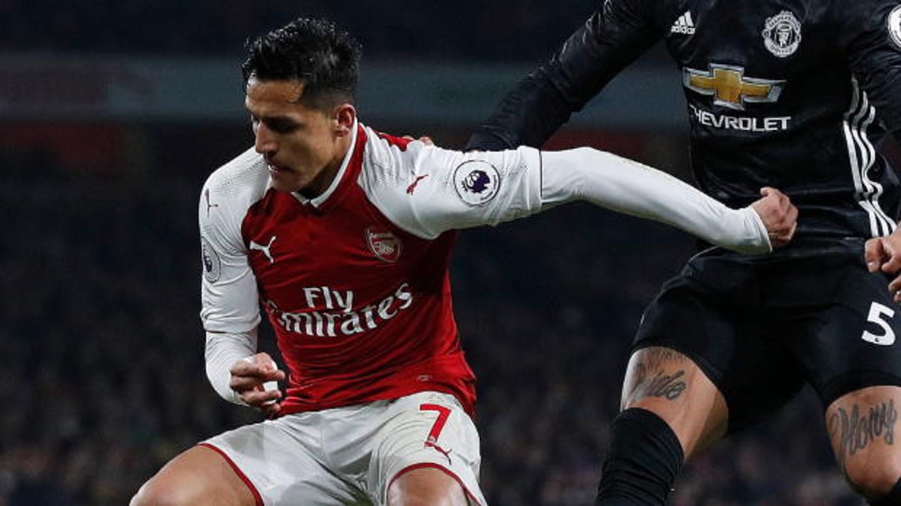 Players are feeling 'period of uncertainty' - Wenger