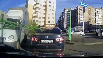 EPIC FUNNY DRIVERS, CRAZY FUNNY DRIVING FAILS
