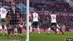 Aston Villa 3-1 Barnsley  |  Goals  & Highlights - 20/01/2018 EFL Championship