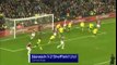 Norwich City 1-2 Sheffield-United  |  Goals  & Highlights - 20/01/2018 EFL Championship