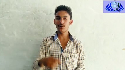 How to make Intro Like Technical Guruji In Android Mobile - YouTube