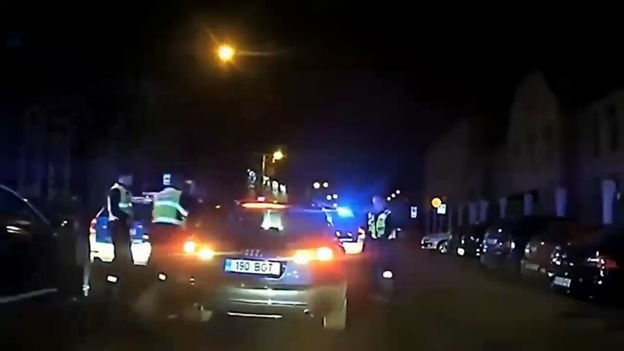 EPIC AUDI DRIVING FAILS, SCARY AUDI DRIVING FAILS COMPILATION