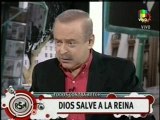 rsm - informe - dios salve a la reina