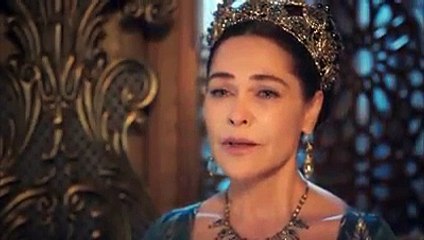 السلطانة كوسيم الحلقة 7 كاملة ارجو الدعم بالإشتراك