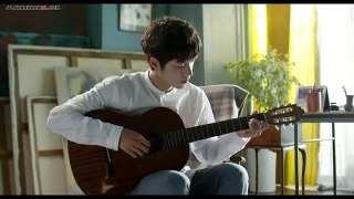 Alice Boy From Wonderland - Korean Movie [SUB INDO] PART 1