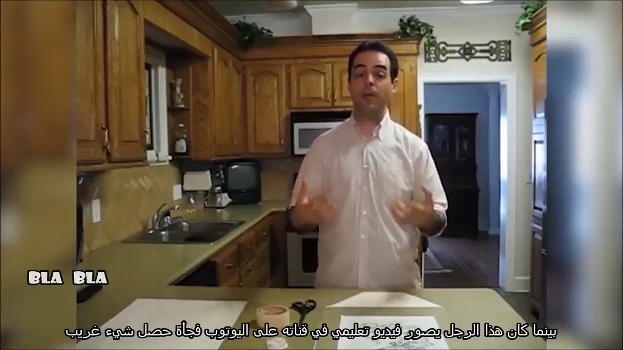أقوى 5 مشاهد ظهور أشباح حقيقية صورتها عدسات الكاميرا !!
