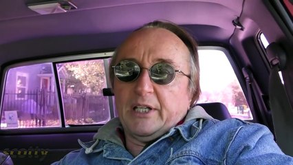 Should You Buy a CVT Transmission Car (How It Works) - with Scotty Kilmer