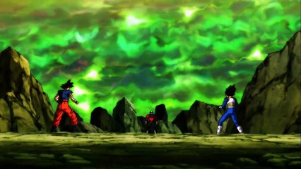 123 MEJORES MOMENTOS