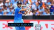 Indian Squad for ODI against South Africa 2018