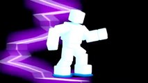 FNAF World - Scott Cawthon Boss Battle Extended