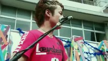 映画 恋愛 2017 ❤ ラブコメディ日本映画-実話 日本映画