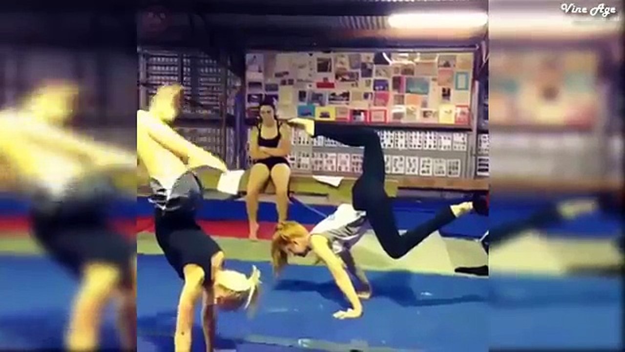 Try Not To Laugh Watching Funny Fails Compilation (w/Title) Funny Video Compilation