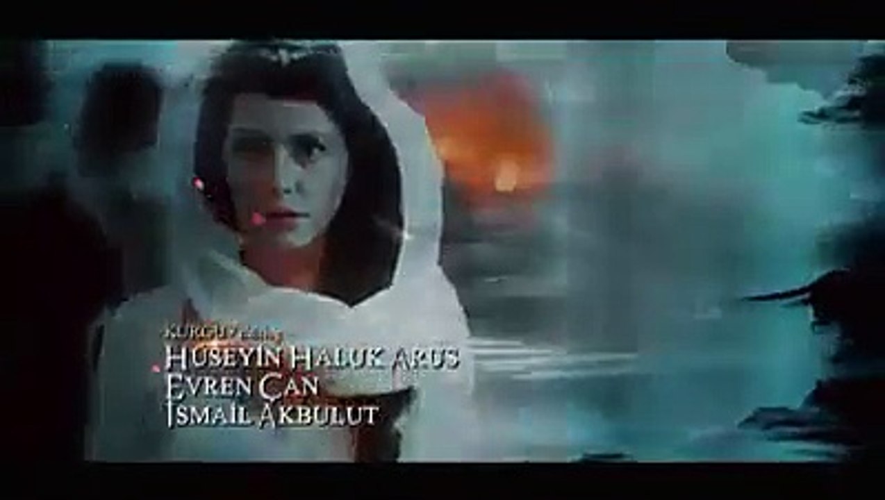 السلطانة كوسيم الحلقة 13 كاملة ( أرجو الدعم بال...