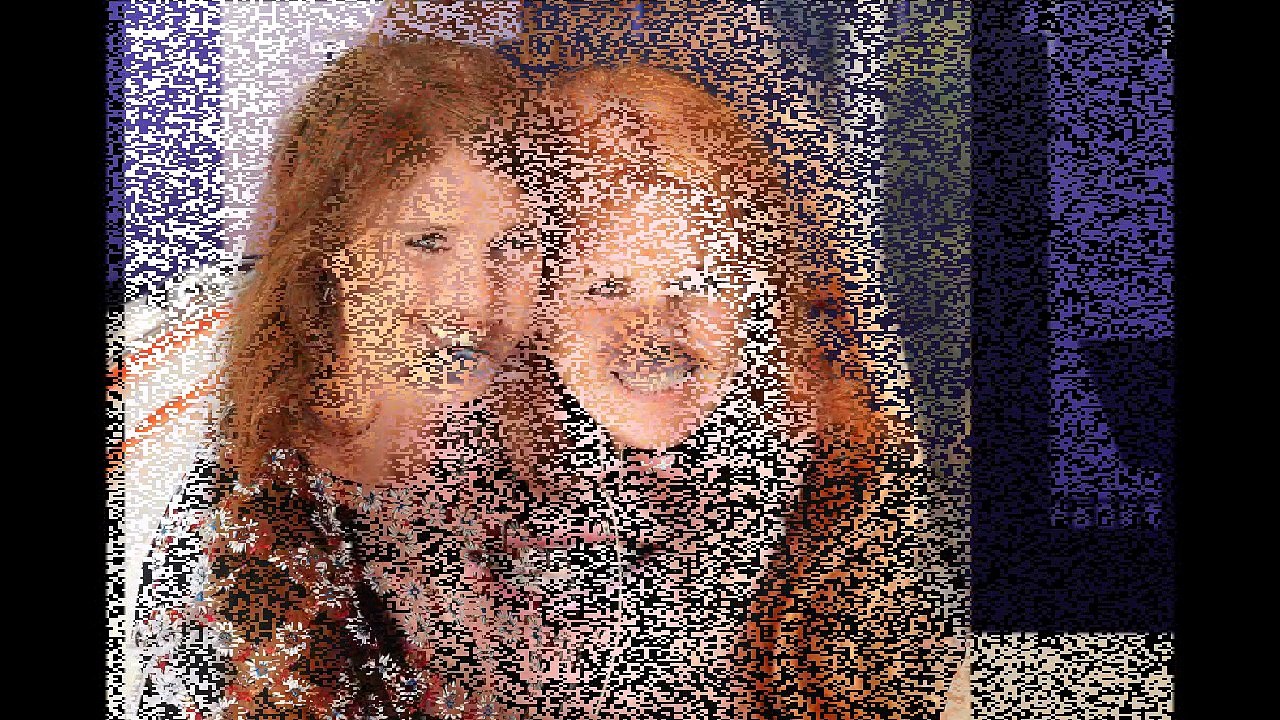 Sarah Ferguson demands £40m from Rupert Murdoch for destroying her repututation