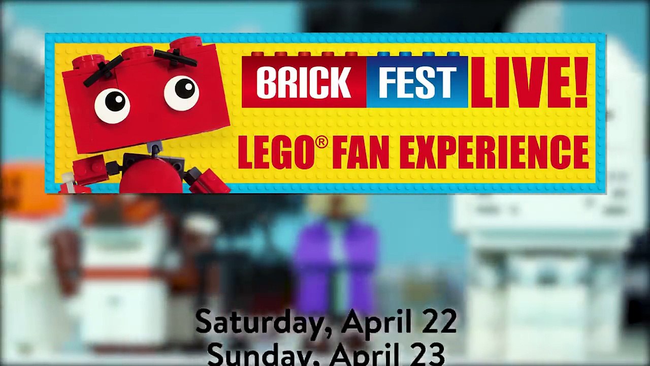 All LEGO Minecraft Mobs Collection   How to Get Every LEGO Minecraft Mob 2020