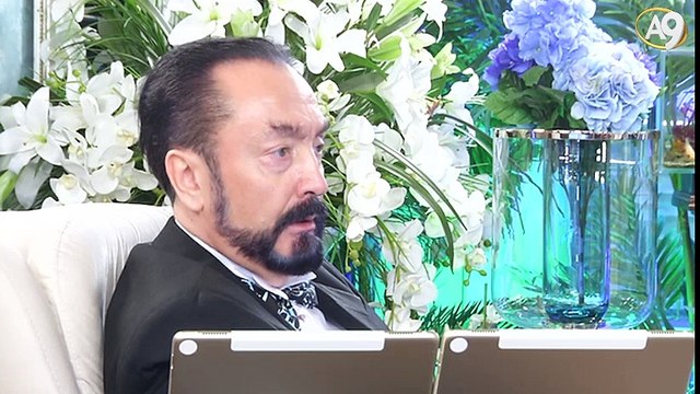 En ağır imtihan nedir? (İzleyici sorusu)