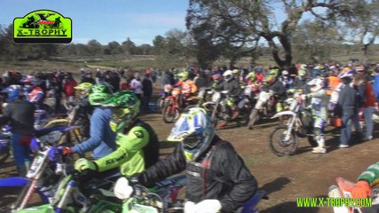 X-TROPHY-PONTE-DE-SOR-2018-MOTOS