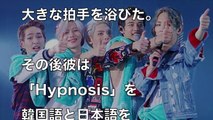 SHINeeテミンがソロライブMCで語った感動エピソードに涙が止まらない！