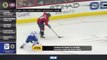 Bruins Face-Off Live -- Habs coming off win in Washington