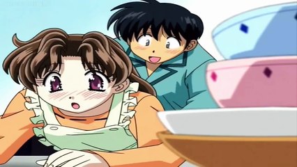 Jonathanmorgan Videolari Dailymotion