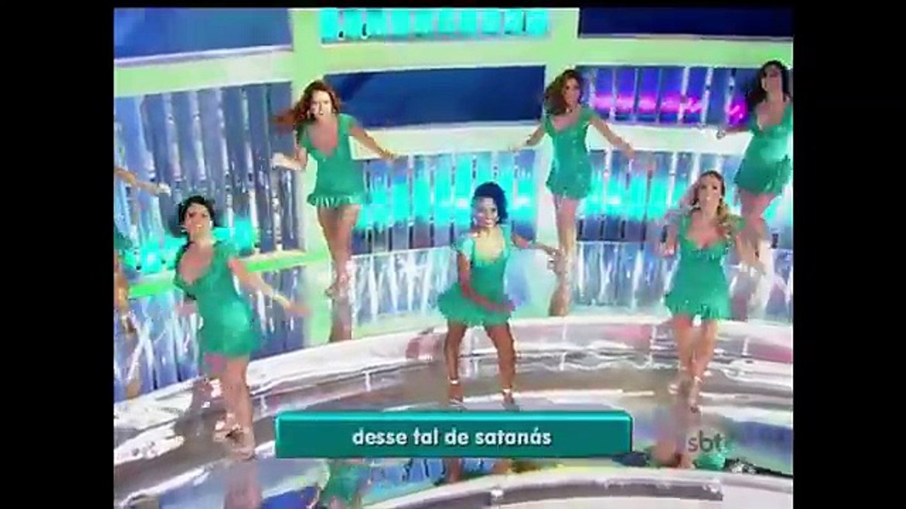 pss 24 08 2014