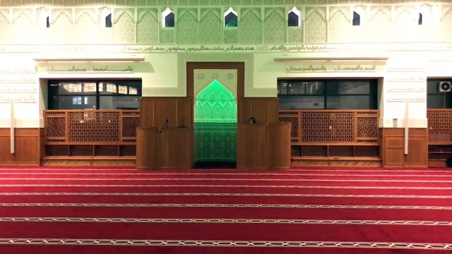 اذان مدني.Dünyanın en güzel ezanı, Medine ezanı. Ezan okuma yarışması. Hafız Metin Demirtaş, Kopenhag Danimarka. Azan Madinah. Azan Madinah Munawwarah. Adhan Madinah mp3. Mescidi Nebevi ezani. Aglatan ezan - Medine ezani. Adhaan Madeenah. Medine ezani mp3