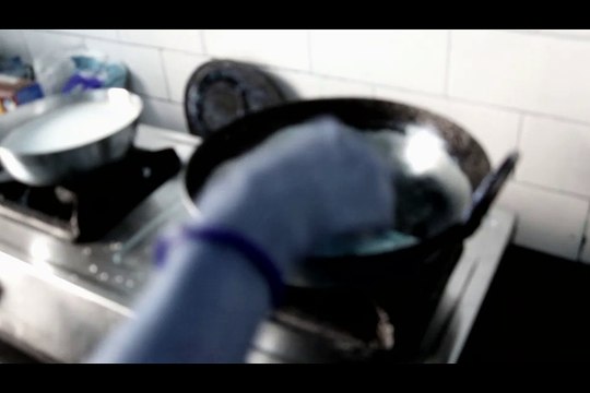 Super Tasty Pomfret Fish Fry-Masala Fried Pomfret Recipe-Pomfret Fry