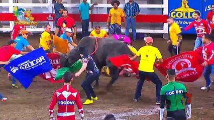 Monta El Coyotillo Sábado 20 Enero 2018