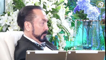 Çocuklarımıza namazı nasıl öğretmeliyiz? (İzleyici sorusu)