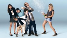 The Mick Season 2 Episode 14 : Full Episodes - Live Stream