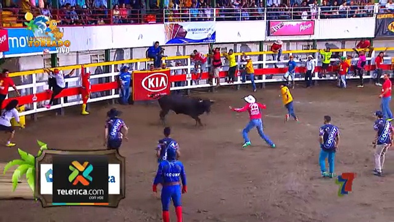 Los Levantines Sábado 20 Enero 2018