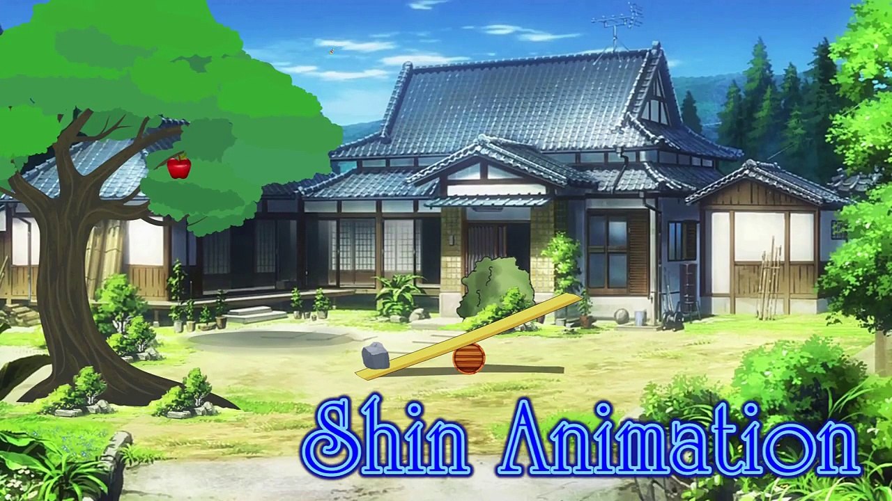 【クレヨンしんちゃん】- アニメ 子供向け - アニメ 面白い 2017 クレヨンしんちゃん 映画 - クレヨンしんちゃん アニメ op 6 -「クレヨンしんちゃんの粘着テープジョーク」