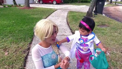 スパイダーマン - テーマ 。子供のためのスーパーヒーロー映画 #9