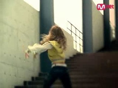 [MV] So Nyuh Shi Dae - Into The World