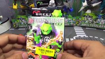 diy 히어로팩토리 브리즈 레고 짝퉁 Earth Tutelary lego knockoff Herofory Breez