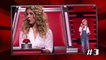TOP 5 _ MOST VIEWED Blind Auditions of The Voice Kids in 2016-SR_qZC2KTM