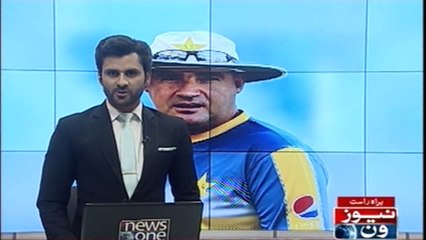 Cricket Board should restrict participation in foreign league players, Arthur