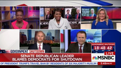 Just doesn't make any sense