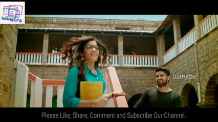 Odia Cute Love WhatsApp Status - Short Love Story Status Video