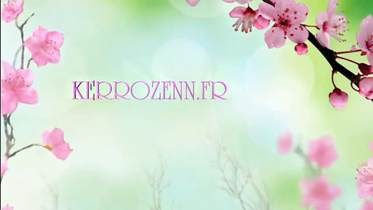 TUTO FIMO POLYMERE ETOILE DE MER KAWAI MODELAGE FACILE EN PATE POLYMERE