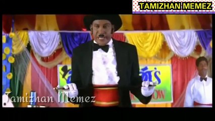 TROLL VIDEO #வைரமுத்து சர்ச்சை பேச்சுக்கு நித்யானந்தா சீடர்கள் வெளிட்ட வீடியோ !