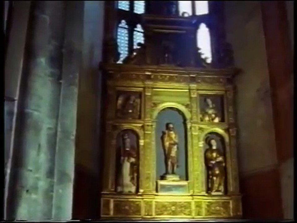 Renaissance-1-Body and Soul