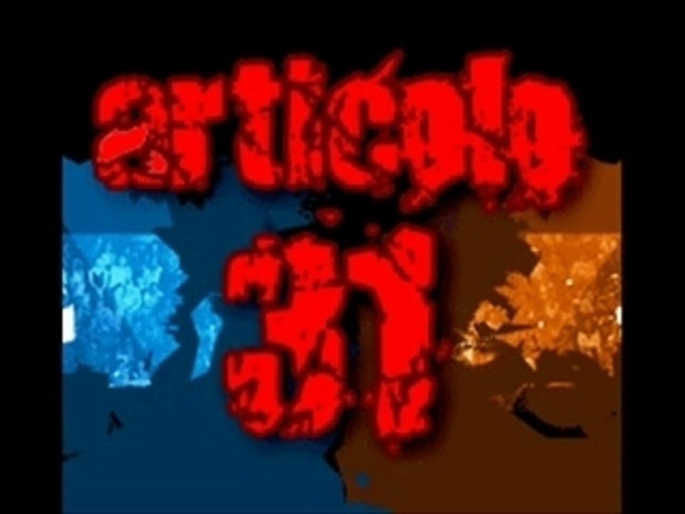 Art 31_0001