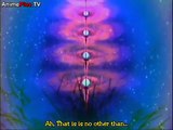 Final Fantasy- Unlimited ファイナルファンタジー:アンリミテッド Episode 1 English Sub