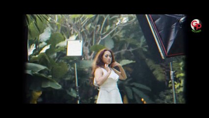 MELINDA -  BERDOA DI DALAM SUJUD [Official Music Video]