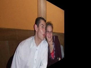 52 ANS RAYMOND diaporama 3