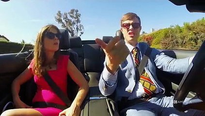 Almost Royal - S2 - E5 - Future - Feb 01, 2016