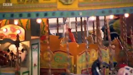 Antiques Road Trip - S12 - E21 - Feb 01, 2016