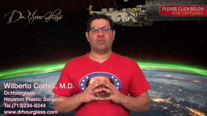 Men’s plastic surgery goals